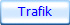 Trafik