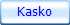 Kasko