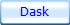 Dask