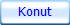 Konut