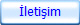 İletişim