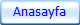 Anasayfa