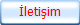 İletişim