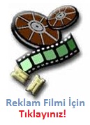 reklam